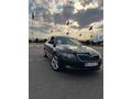 Sahibinden Skoda SuperB 1.6 TDI Elegance 