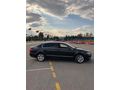 Sahibinden Skoda SuperB 1.6 TDI Elegance 