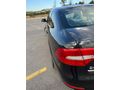Sahibinden Skoda SuperB 1.6 TDI Elegance 