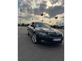 Sahibinden Skoda SuperB 1.6 TDI Elegance 
