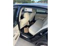 Sahibinden Skoda SuperB 1.6 TDI Elegance 