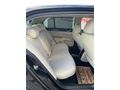 Sahibinden Skoda SuperB 1.6 TDI Elegance 