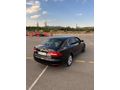 Sahibinden Skoda SuperB 1.6 TDI Elegance 