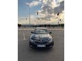 Sahibinden Skoda SuperB 1.6 TDI Elegance 