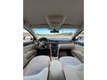 Sahibinden Skoda SuperB 1.6 TDI Elegance 
