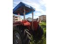 Sahibinden Massey Ferguson 240