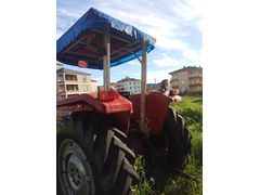 Sahibinden Massey Ferguson 240