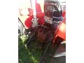 Sahibinden Massey Ferguson 240
