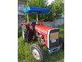 Sahibinden Massey Ferguson 240