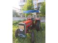 Sahibinden Massey Ferguson 240
