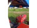 Sahibinden Massey Ferguson 240