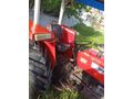 Sahibinden Massey Ferguson 240