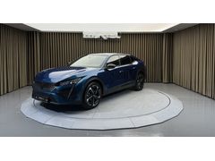 YENİ MOTOR,CAM TAVAN,HYBRID, 395BİN PEŞİNAT SENTLE ÖDEME BOYASIZ