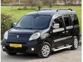 2010 MODEL HATASIZ/BOYASIZ/TRAMERSİZ 110HP EXP. CRHOMLİNE