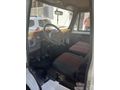 Sahibinden BMC Levend 60 