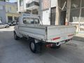 Sahibinden BMC Levend 60 