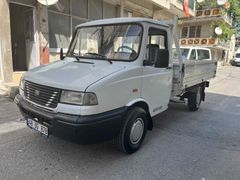 Sahibinden BMC Levend 60 
