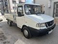 Sahibinden BMC Levend 60 