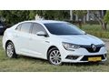 MEGANE 1.5 DCI TOUCH EDC