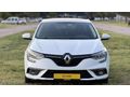 MEGANE 1.5 DCI TOUCH EDC