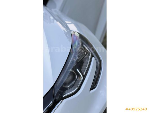 MEGANE 1.5 DCI TOUCH EDC