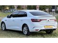 MEGANE 1.5 DCI TOUCH EDC