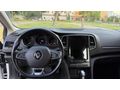 MEGANE 1.5 DCI TOUCH EDC
