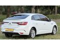 MEGANE 1.5 DCI TOUCH EDC