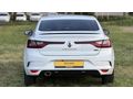 MEGANE 1.5 DCI TOUCH EDC