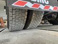 82.000 KM 2013 PRO 1144 SIFIR LASTİK EMSALSİZ