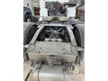 82.000 KM 2013 PRO 1144 SIFIR LASTİK EMSALSİZ