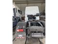 82.000 KM 2013 PRO 1144 SIFIR LASTİK EMSALSİZ
