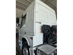 82.000 KM 2013 PRO 1144 SIFIR LASTİK EMSALSİZ