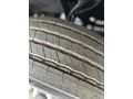 82.000 KM 2013 PRO 1144 SIFIR LASTİK EMSALSİZ