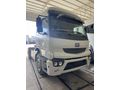 82.000 KM 2013 PRO 1144 SIFIR LASTİK EMSALSİZ