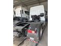 82.000 KM 2013 PRO 1144 SIFIR LASTİK EMSALSİZ