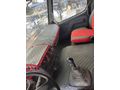 82.000 KM 2013 PRO 1144 SIFIR LASTİK EMSALSİZ