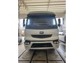 82.000 KM 2013 PRO 1144 SIFIR LASTİK EMSALSİZ