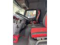 82.000 KM 2013 PRO 1144 SIFIR LASTİK EMSALSİZ