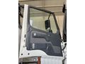 82.000 KM 2013 PRO 1144 SIFIR LASTİK EMSALSİZ