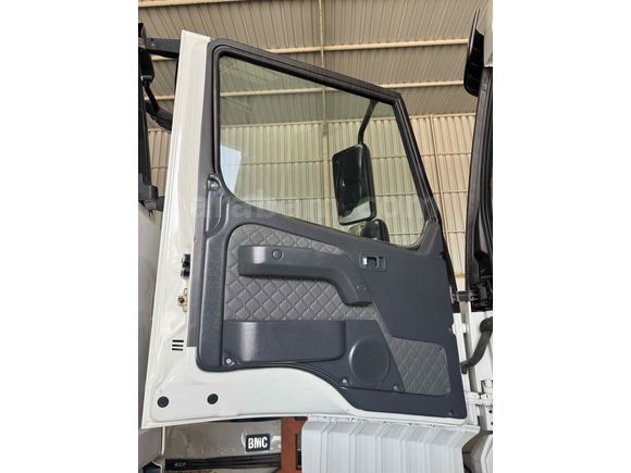 82.000 KM 2013 PRO 1144 SIFIR LASTİK EMSALSİZ