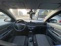 Sahibinden Dizel Otomatik bakımlı 