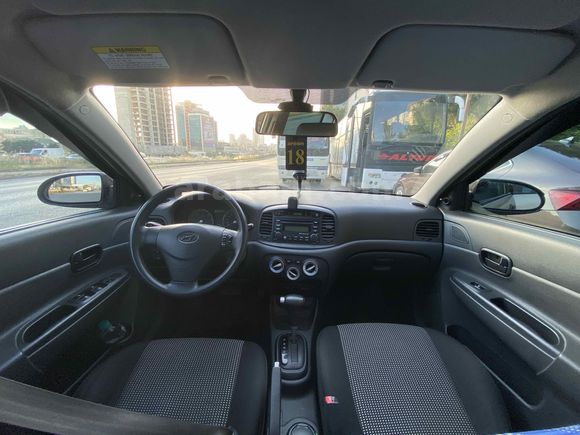 Sahibinden Dizel Otomatik bakımlı 