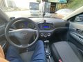 Sahibinden Dizel Otomatik bakımlı 