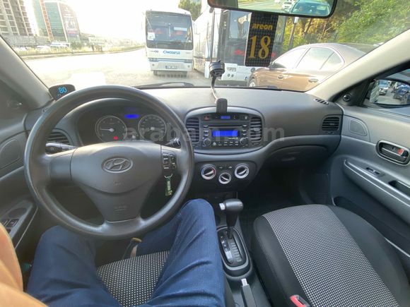 Sahibinden Dizel Otomatik bakımlı 