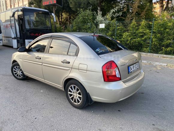 Sahibinden Dizel Otomatik bakımlı 