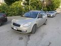Sahibinden Dizel Otomatik bakımlı 