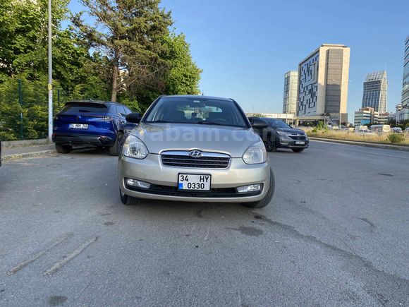 Sahibinden Dizel Otomatik bakımlı 