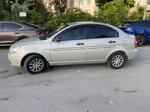 Sahibinden Dizel Otomatik bakımlı 