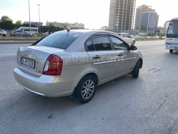 Sahibinden Dizel Otomatik bakımlı 
